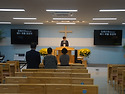 2026.09.27 주일오전