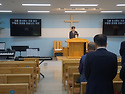 2026.09.13 주일오전