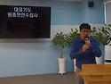 2026.07.26 주일오전