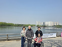 26.04.27. 고양국제꽃박람회