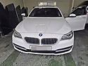 마산 자동차 유리 창원 자..