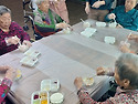 2025년4월15(요거트만들기..