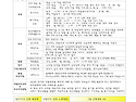 2026-3월 운영계획서입니다..