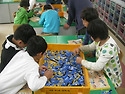아영초 1단계