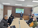 2025.01.12.새신자학교