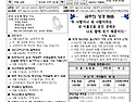 연중 제23주일 주보