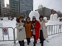 북해도 여행 19