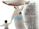 오늘의운세 - 5월8일