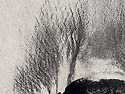 묵화.