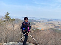 230204 봉대지맥 2차(photo by 주..