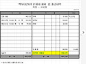 260509 대간6기 21차 회..