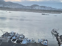 교토 오사카 1일차