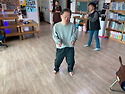 2021년 02월 13일자 설날..