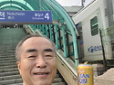 2025.07.02 초안산/북서울꿈의숲