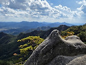 오호통재라..planB(운악산 강구동 입산기)