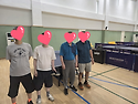 7월 팀별모임 진행