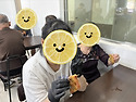 (사회적응프로그램) 추석 맞이 요리교실