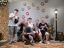제주도 프로그램_머무르담