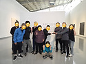여가활동(미술활동)