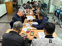 미술활동