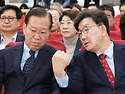 조형 前(1부)