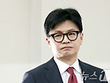 한동훈과 이준석을 분석한다.