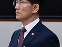 이준석과 한동훈을 보듬어 안아야 한다..