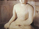 석 굴 암(石窟庵) (발을 멎게 하-여라..