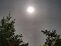 달 밤 (Moonlit Night)( 얘기하고 ..