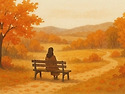 가을 편지( 아름다워요 ~ ~ ~)