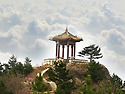 선구자(先驅者)( 일 송정 푸른 솔은)