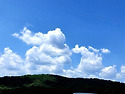 그 리 움 ( 박목월)