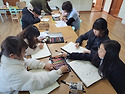3월 창의미술