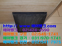 경기도 하남시 신장동 스타필드하남점 엘지 휘센 매립덕트형에어컨, 냉난방기 청소, 세척 26. "..