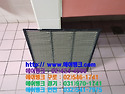 경기도 부천시 오정구 삼정동 부천테크노파크 상가동 천장형, 벽걸이형에어컨, 냉난방기 청소, 세척..