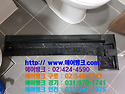 경기도 고양시 일산서구 대화동 힐스테이트일산 천장형FCU, 냉난방기, 청소, 세척 1. "에어뱅크"