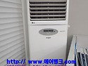 인천시 부평구 청천동 엘지 휘센 천장형, 시스템에어컨, 스탠드형에어컨, 냉난방기, 청소 1. "에..