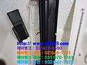 서울시 강서구 가양동 강서한강자이아파트 엘지 휘센 천장형 시스템에어컨 청소, 세척 4. "에어뱅..