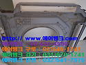 서울시 금천구 가산동 대성디폴리스지식산업센터 B동 삼성 하우젠 천장형 시스템에어컨, 냉난방기 청..
