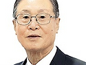 [기고] 정치계를 향한 농..