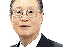[기고] 메말라가는 사회를..
