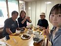 엄니 80번째 생신