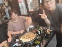 동해맛집-천사곱창