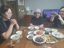 2026년도 추석날