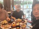 동해맛집 - 묵호정