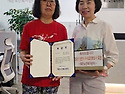 2026년 상반기 우수요양보..
