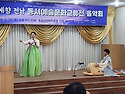 2026.6.20 여수목포 동서..