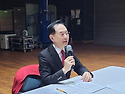 2026.10.17 전국무용경연대..