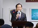 2026.7.24 미술협회전&바..