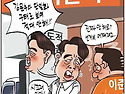 5월22일 목요일 오늘의 시..